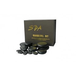 Набор камней 16 шт.