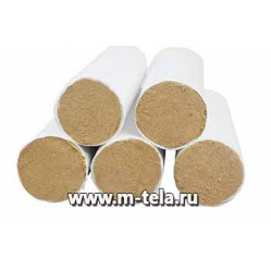 Моксы полынные (сигары), 6 см.